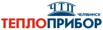 Завод "Теплоприбор"