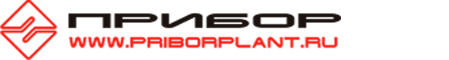 АО Завод "Прибор"