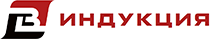 ООО СКБ Индукция
