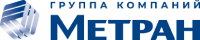Группа компаний "Метран"