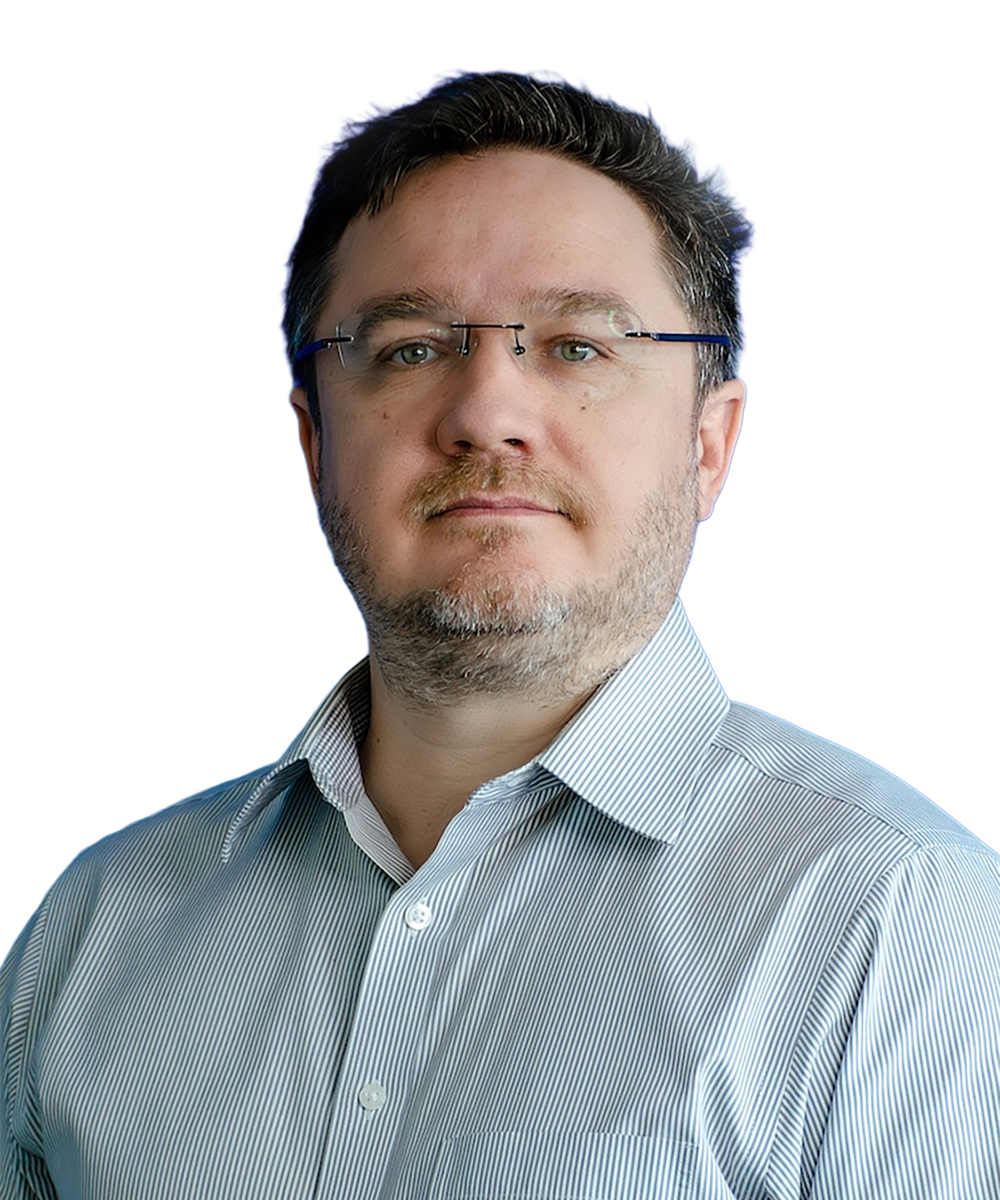 Становнов А.С.