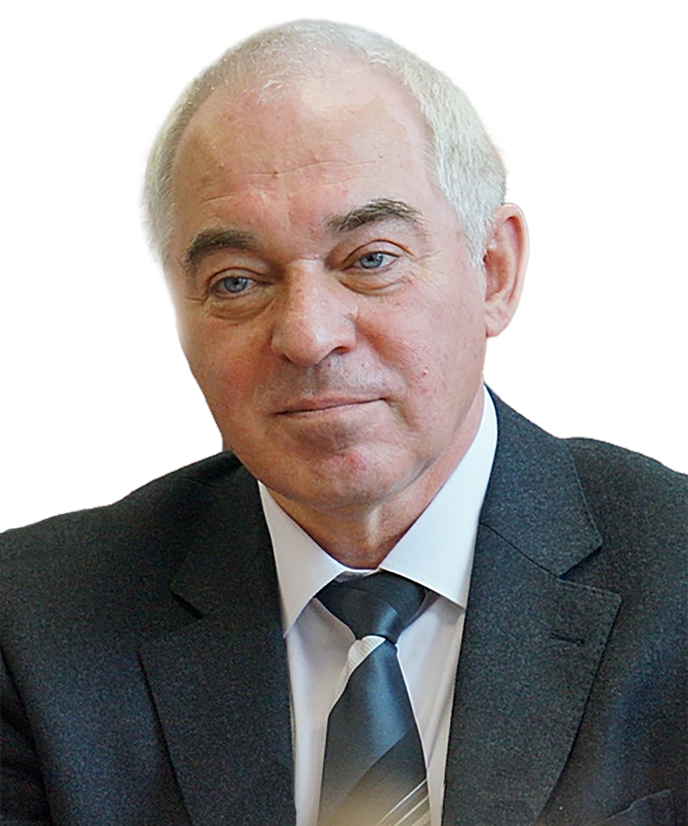 Войнов И.В.