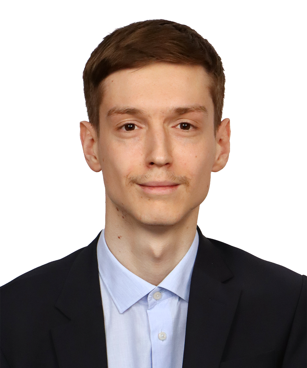 Гончаров Д.А.
