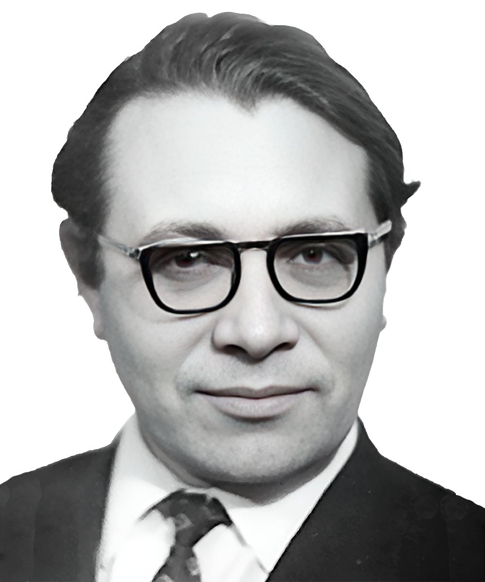 Завьялов Г.А.