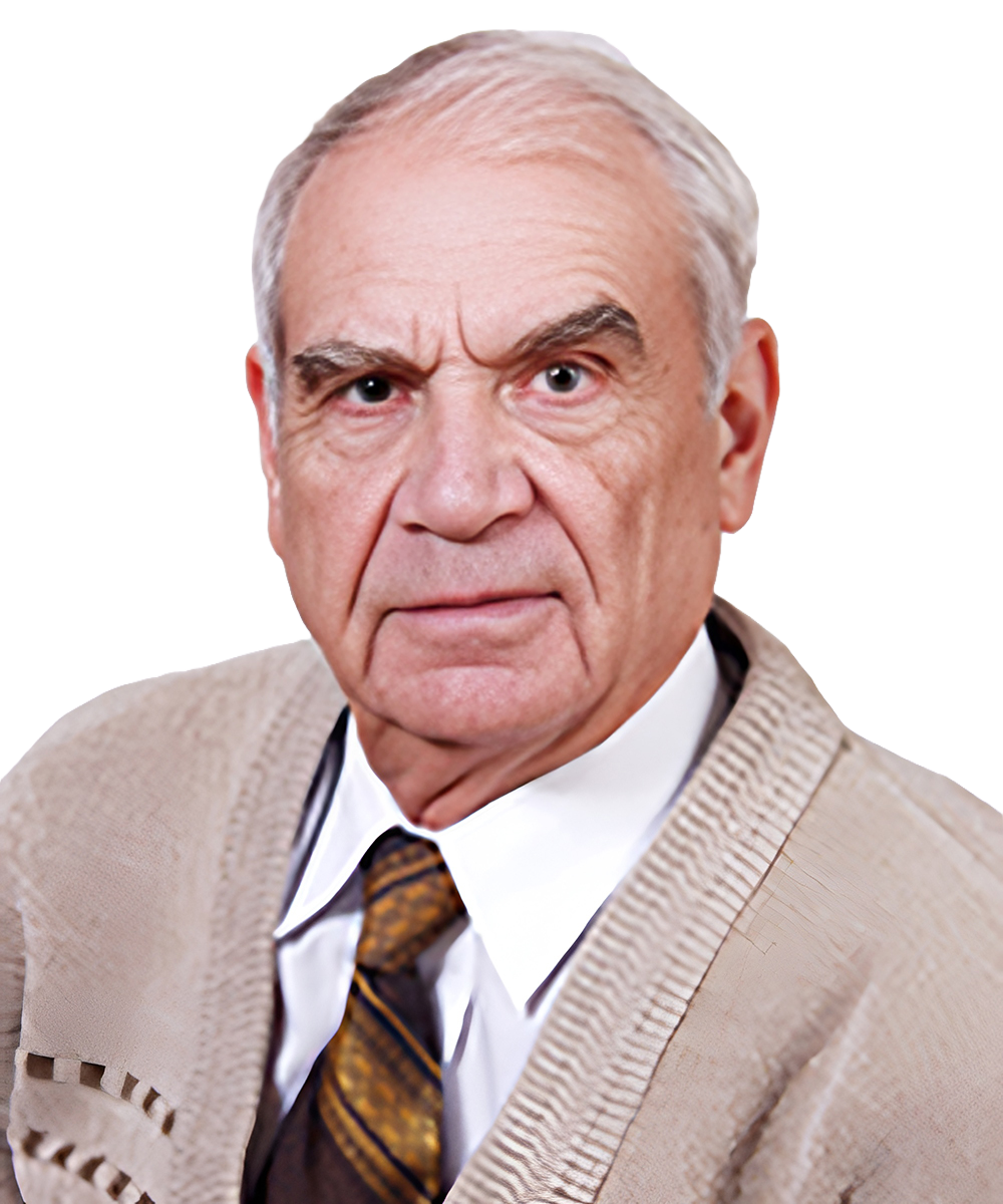 Зубцов П.А.