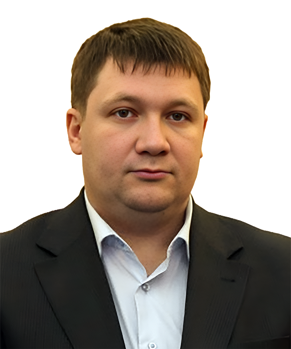 Исайчук И.А.