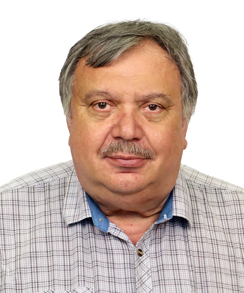 Константинов В.И.