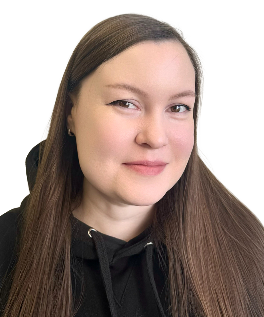 Латфулина Ю.С.