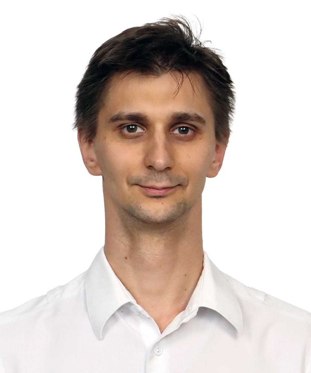 Николайзин Н.В.