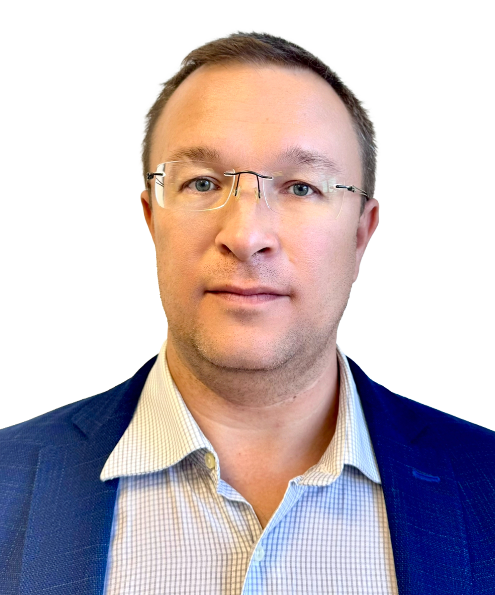 Осинцев А.А.