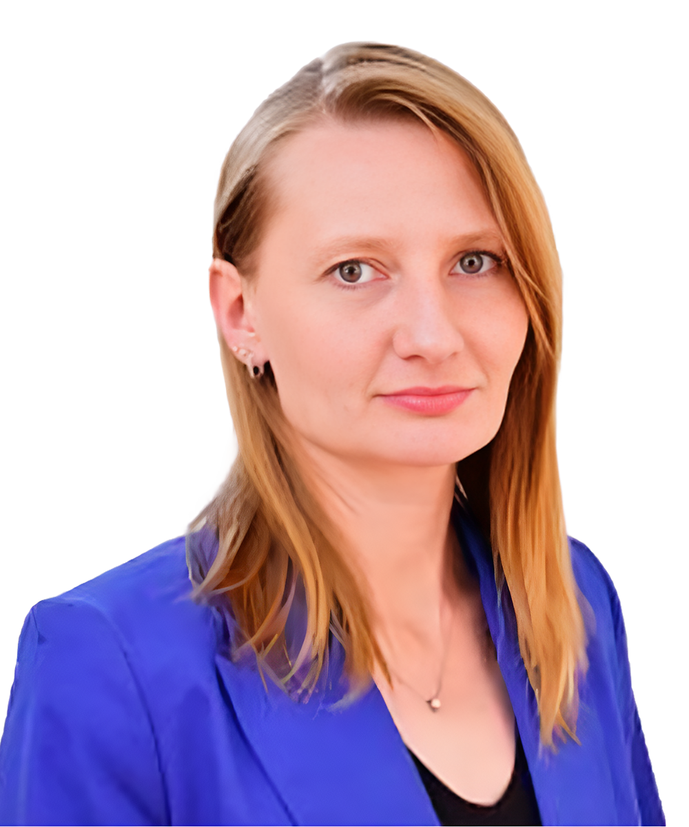 Подивилова Е.О.