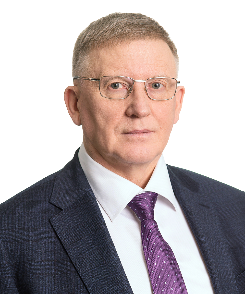 Шестаков А.Л.
