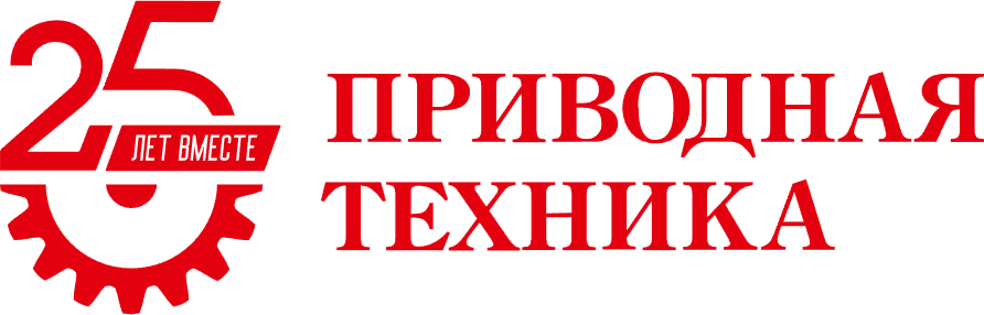 НТЦ "Приводная техника"