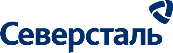 Северсталь